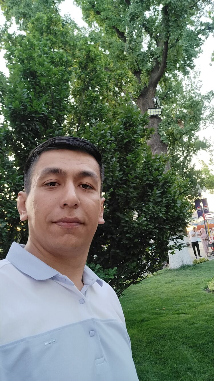 ���� 47313846 ������� ������, 31 ���, ���� ���������� � ��������