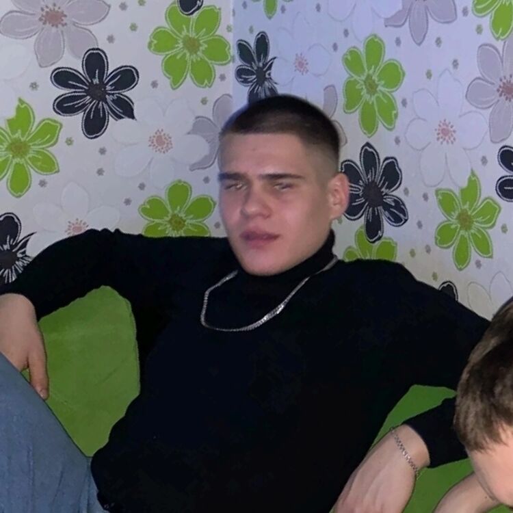 ���������� ���������, ���� ����� ����, 23 ����, ������������ ��� ������, ����� � ���������