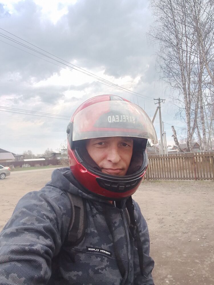  51057866  RUSSSLAN, 40 ,    