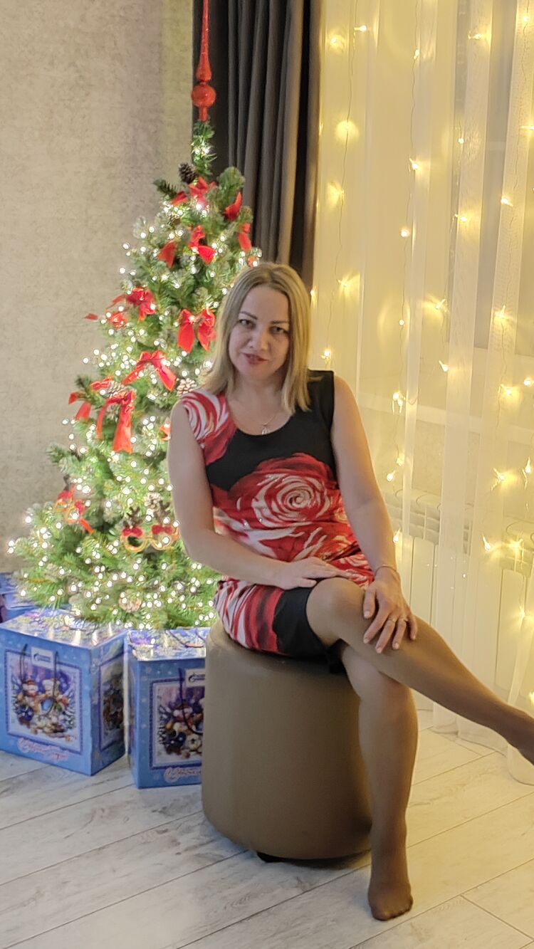  ,   , 40 ,   c 
