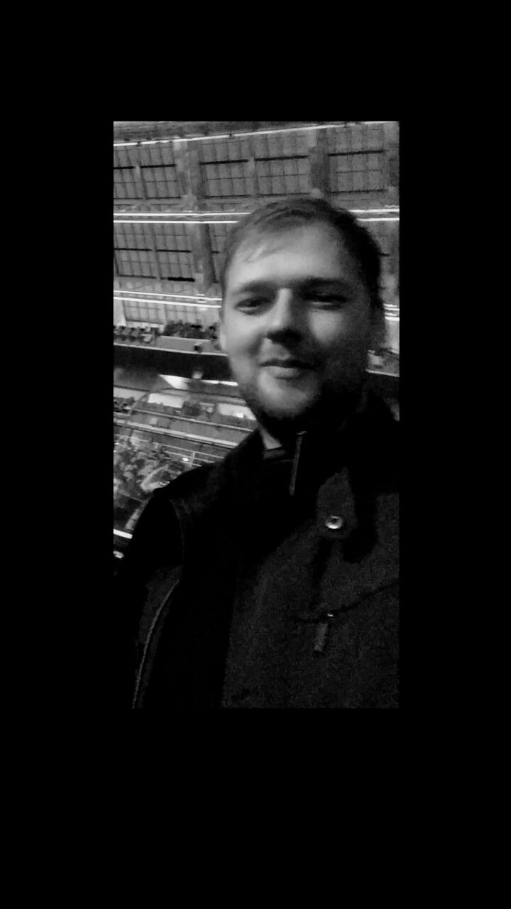 ���������� ��������, ���� ������� Egor, 35 ���, ������������ ��� ������, ����� � ���������