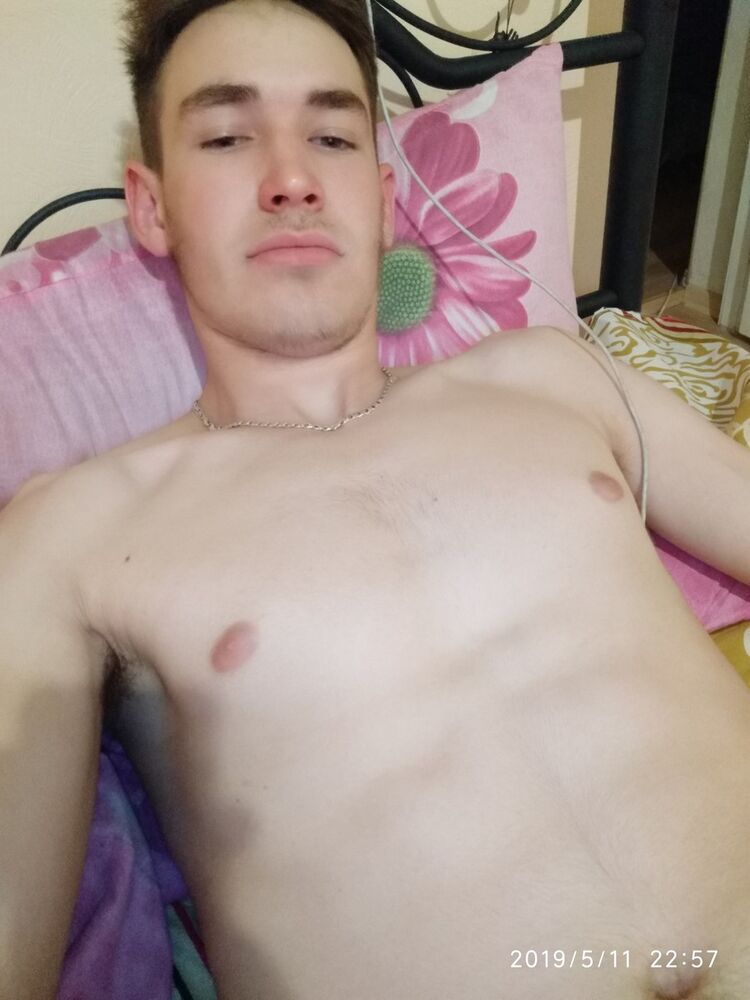  16096036  , 29 ,    