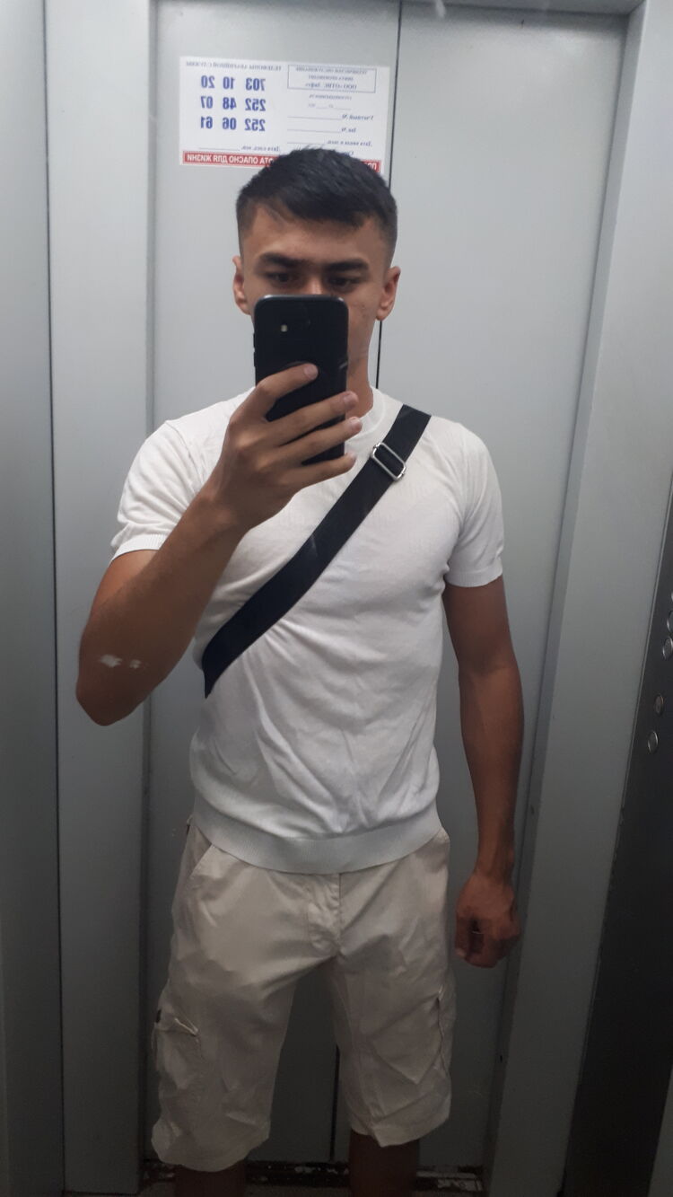  -,   Azik, 30 ,   ,   