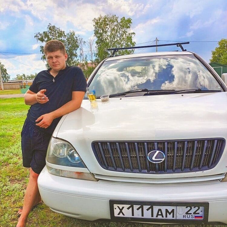 ���� 55324446 ������� �����, 26 ���, ���� ���������� � ��������