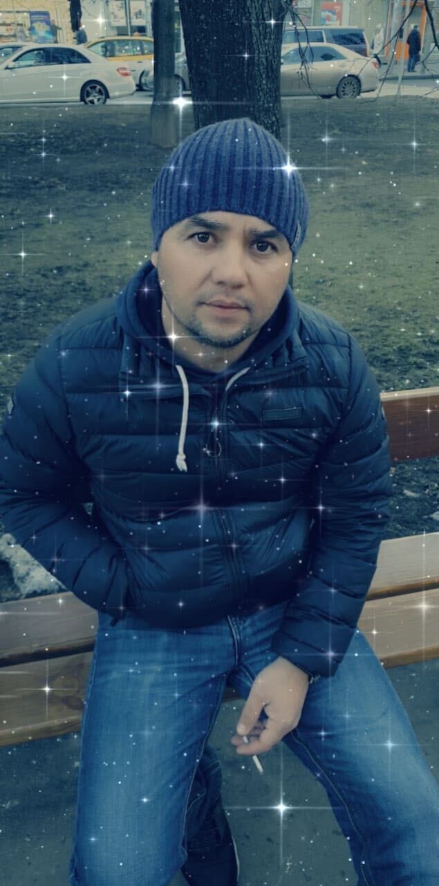  ,   Damir, 43 ,   ,   
