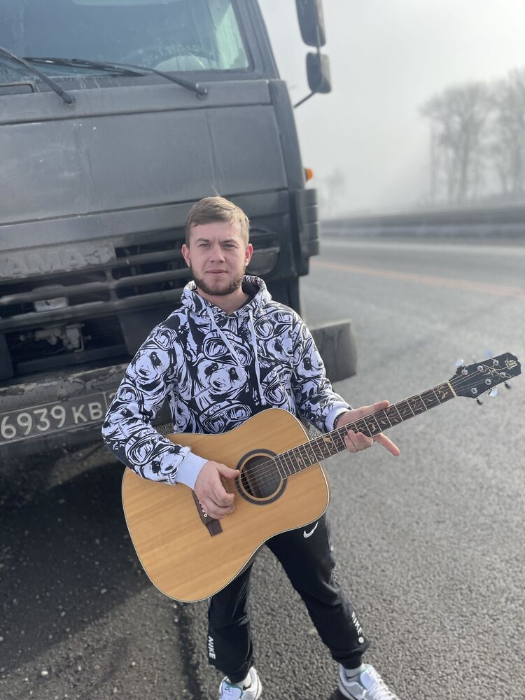 ���� 31558176 ����� ���������, 25 ���, ���� ���������� � ���������-��-������