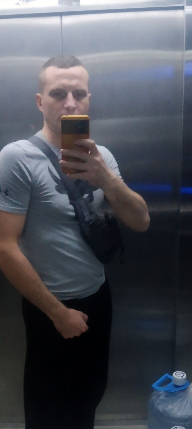 ���� 54335926 ������� �������, 40 ���, ���� ���������� � �����