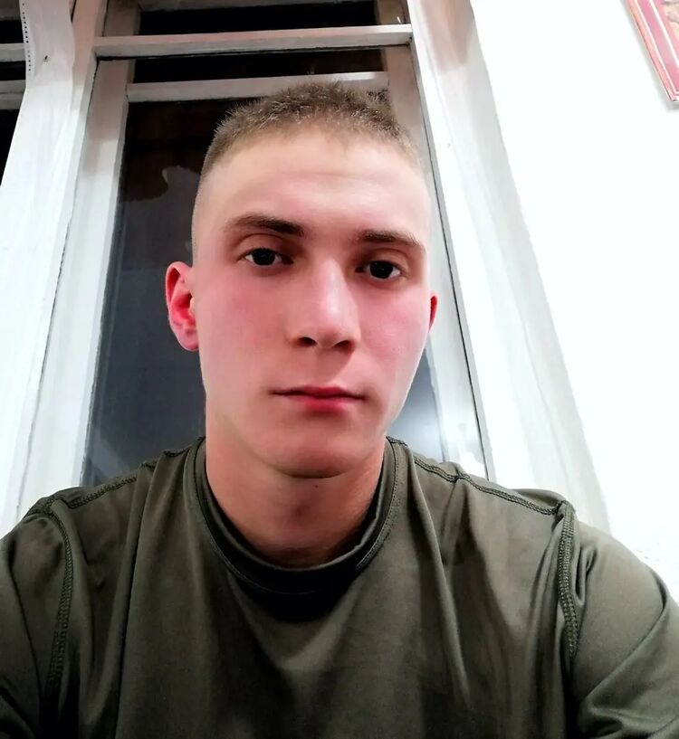  ,   , 24 ,   ,   , 