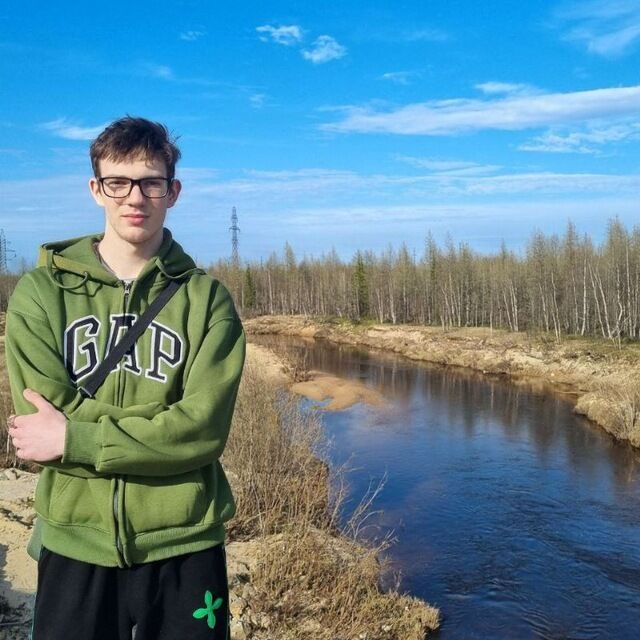   ,   , 19 ,   ,   , 