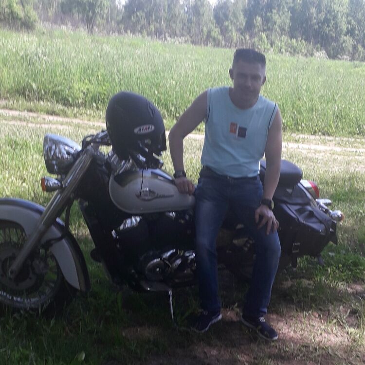 ���� 20364636 ������� �����, 43 ����, ���� ���������� � ������