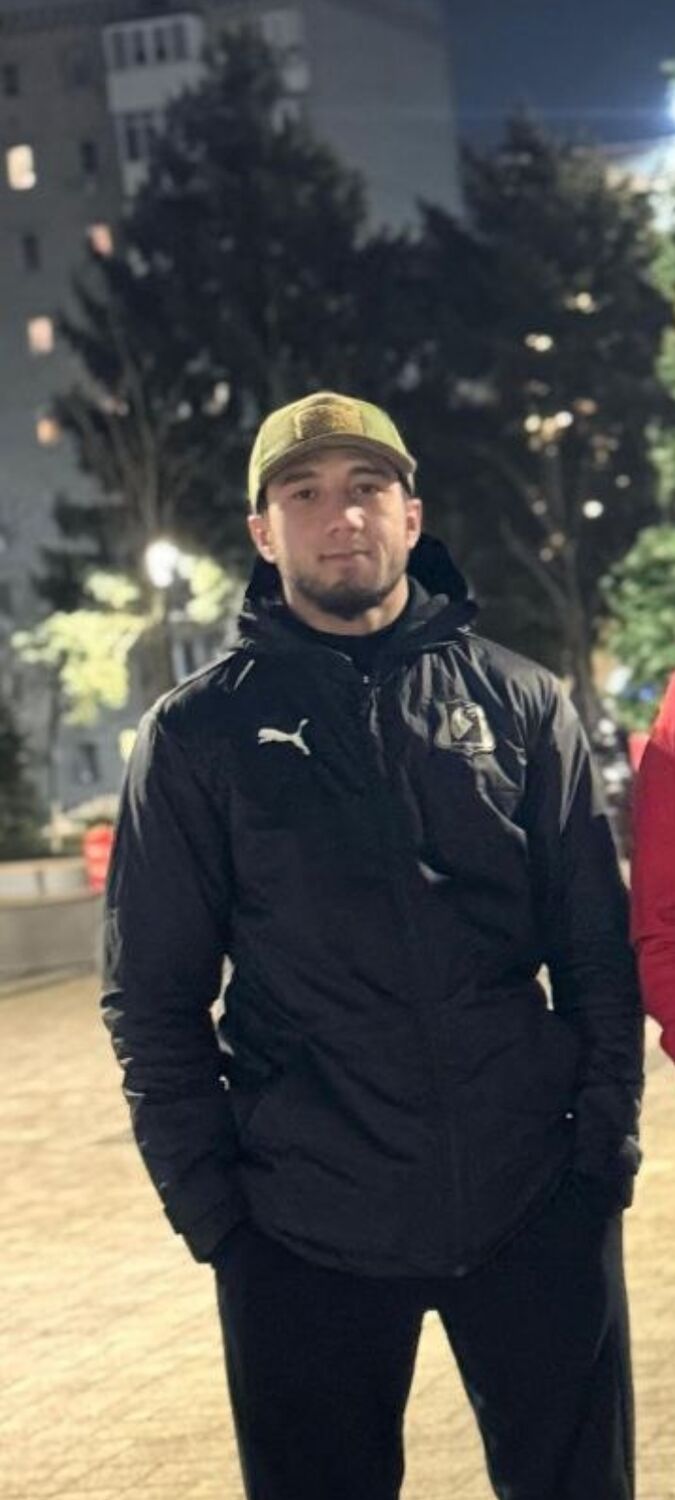  --,   , 31 ,   ,   