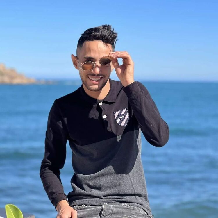 ���� 46400166 ����� �����, 25 ���, ���� ���������� � ������