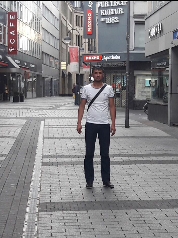 ���� 26489856 ������� Aza, 35 ���, ���� ���������� � ������