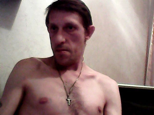  ,   , 51 ,   