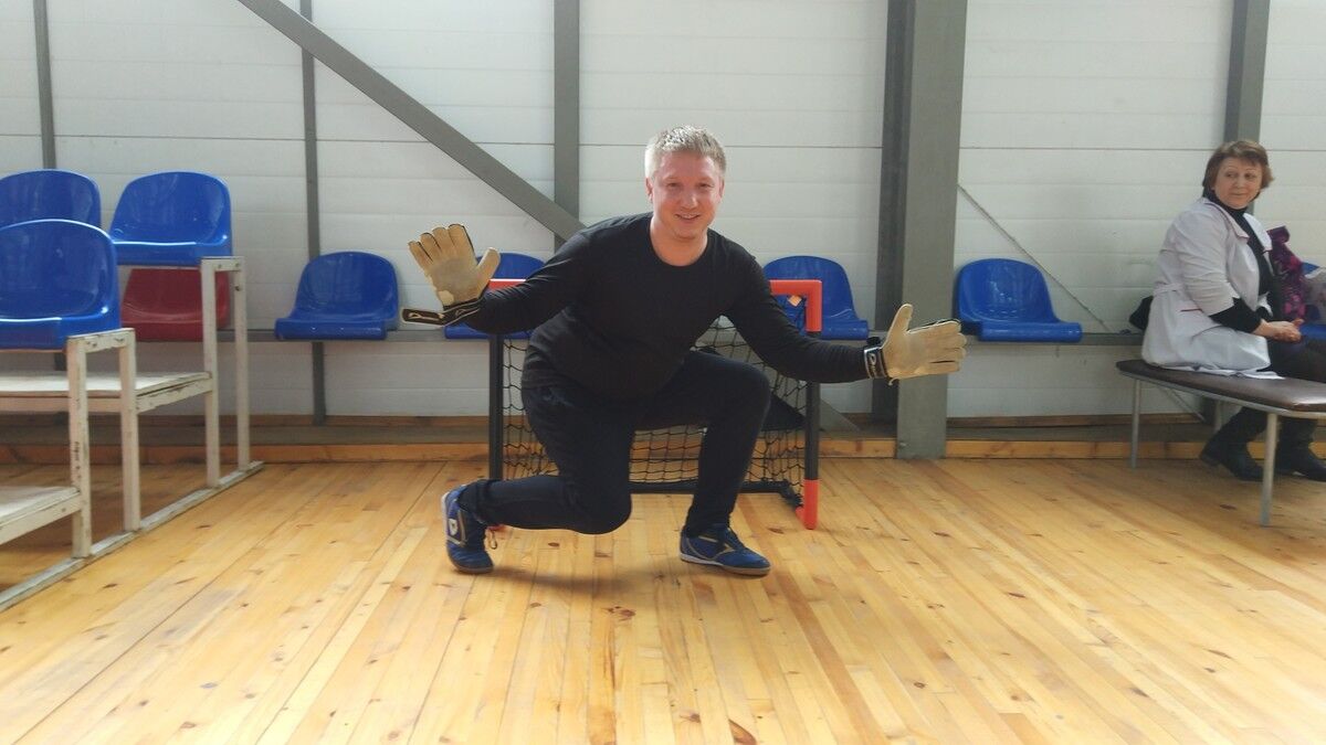 ���� 13609036 ������� ��������, 39 ���, ���� ���������� � ���������� ������