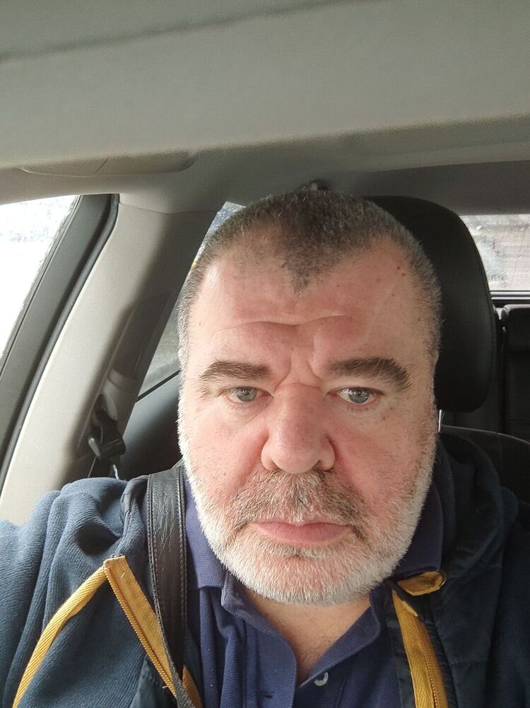 ���� 24372006 ������� ������, 59 ���, ���� ���������� � ������