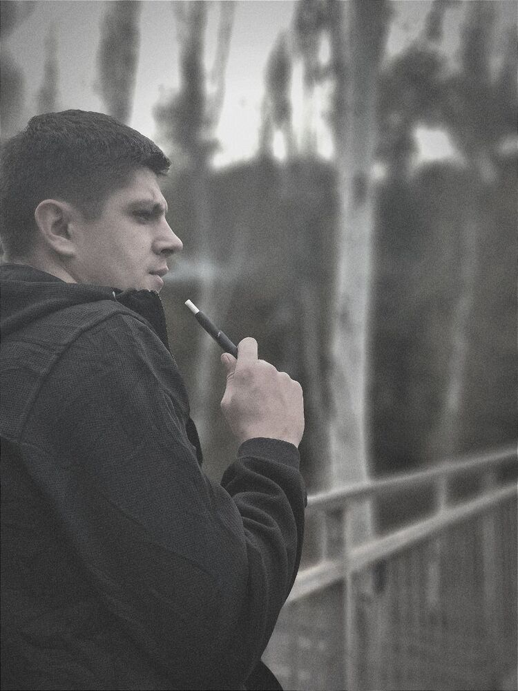 ���������� �����������, ���� ������� �������, 29 ���, ������������ ��� ������, ����� � ���������