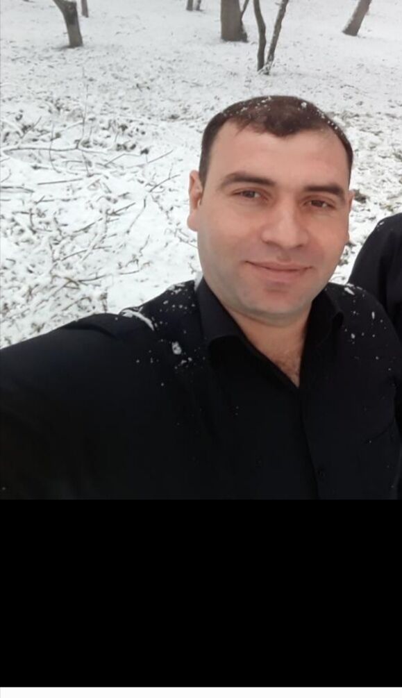 ���� 26687696 ������� ����, 48 ���, ���� ���������� � ���������