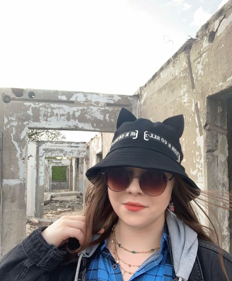 ���������� ������, ���� ������� ���, 25 ���, ������������ ��� ������, ����� � ���������