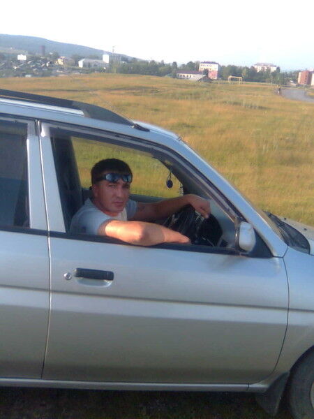 ���� 7341596 ������� ��������, 49 ���, ���� ���������� � ������