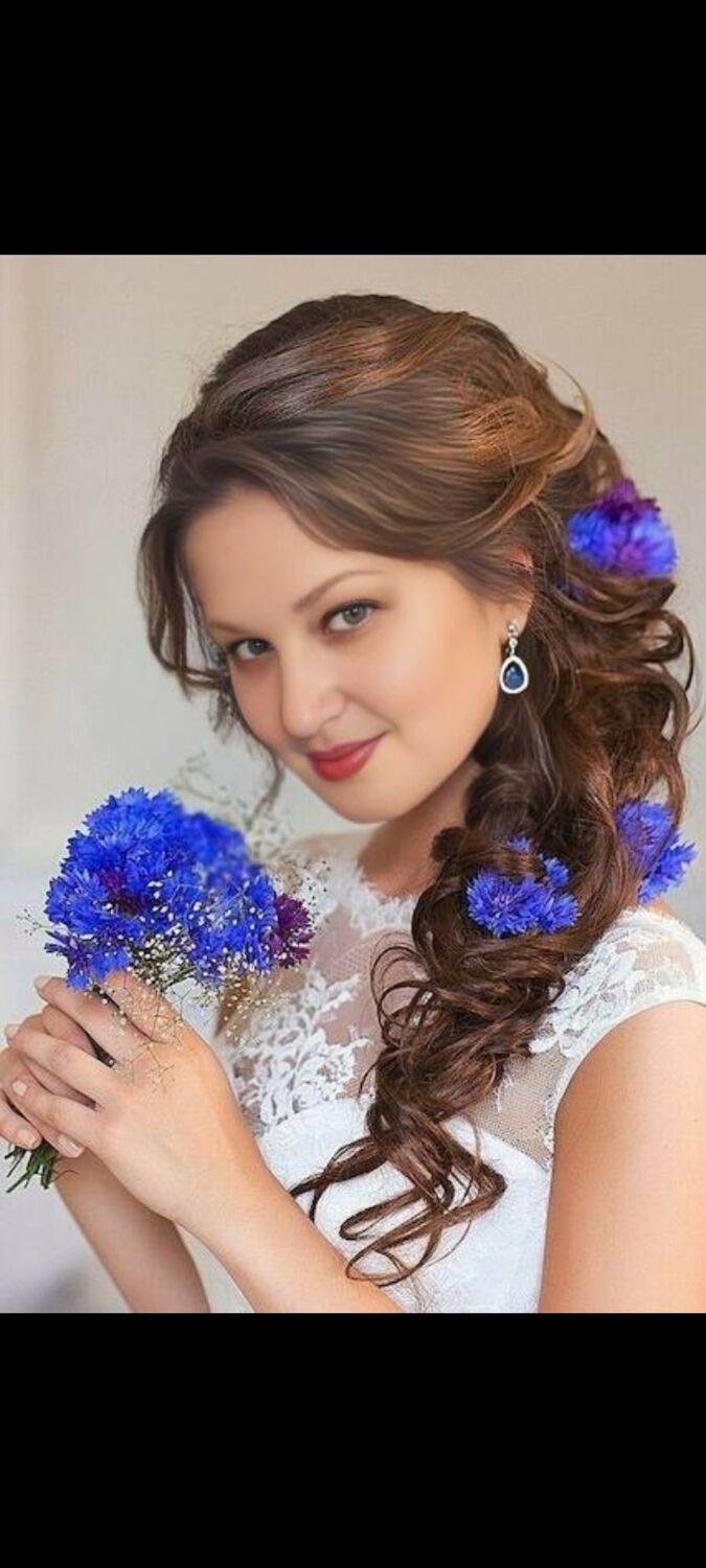 ���������� �������, ���� ������� ��������, 44 ����, ������������ ��� ����� � ���������, c�������� ���������