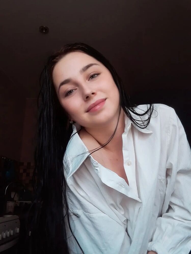 ���� 29384206 ������� ���������, 24 ����, ���� ���������� � ������