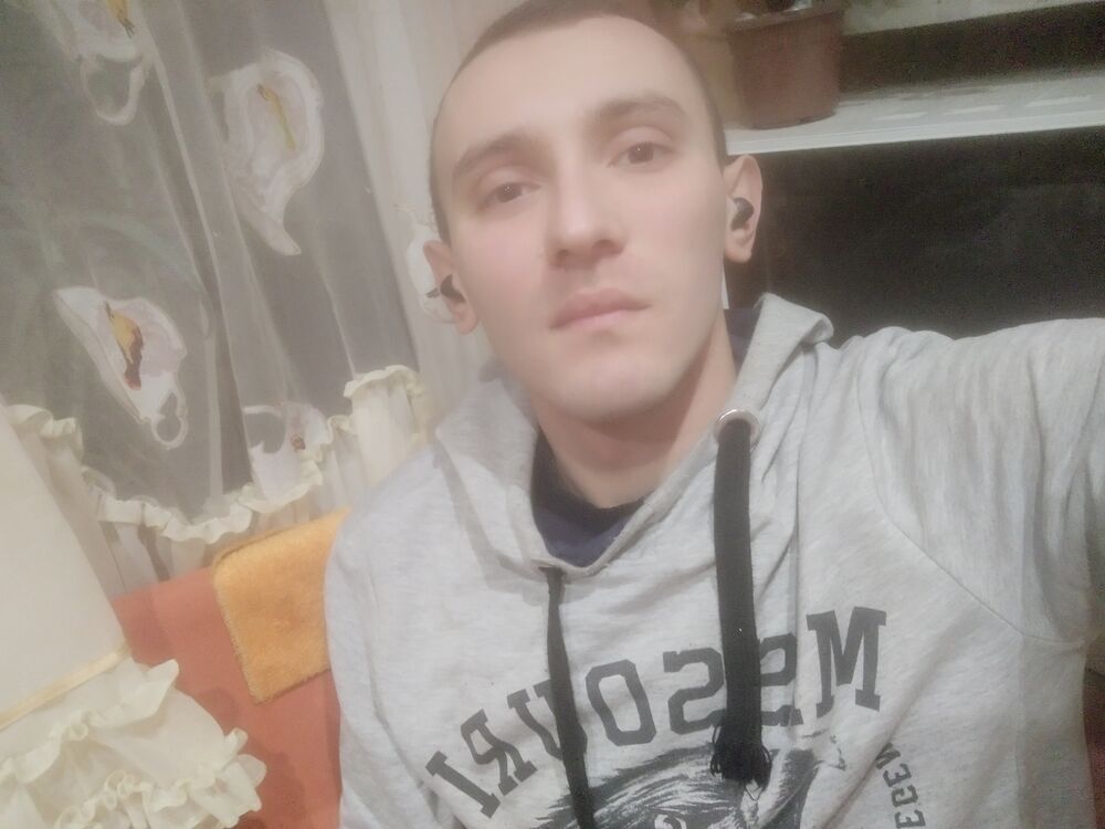 ���������� �������, ���� ������� ������, 27 ���, ������������ ��� ������, ����� � ���������, ���������