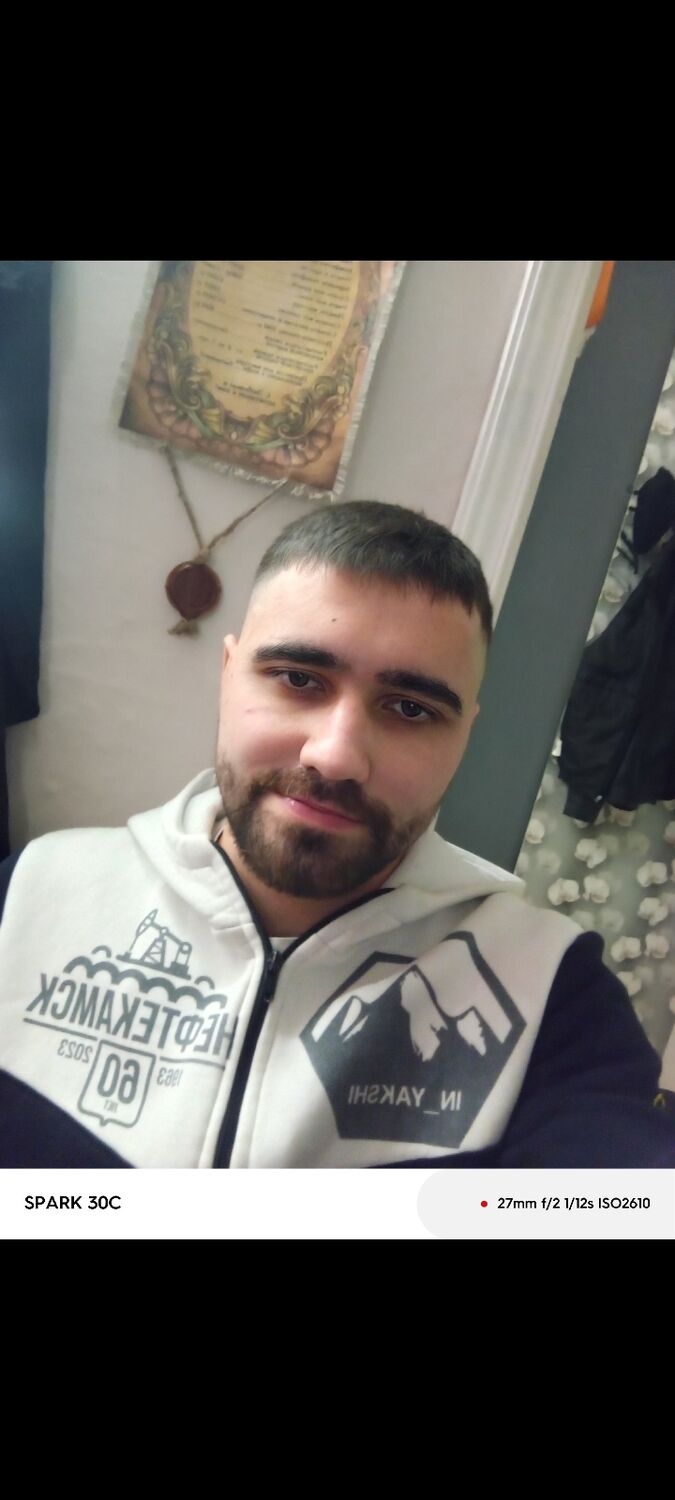 ���������� �������������, ���� ������� �����, 31 ���, ������������ ��� ������, ����� � ���������