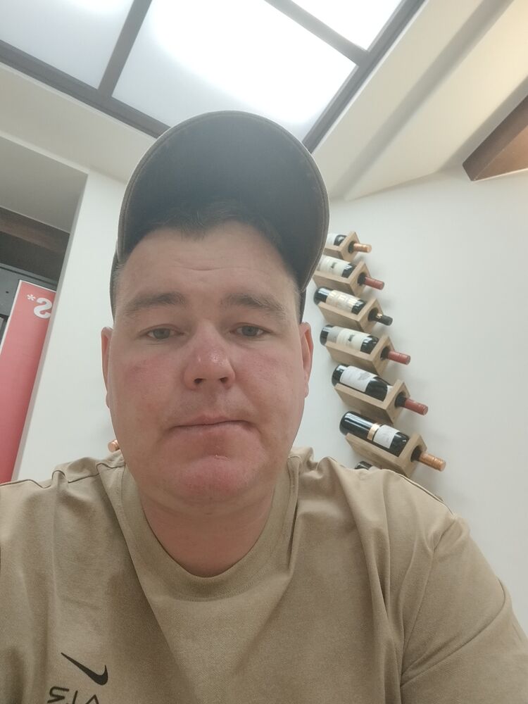 ���� 56227806 ������� �������, 37 ���, ���� ���������� � ��������