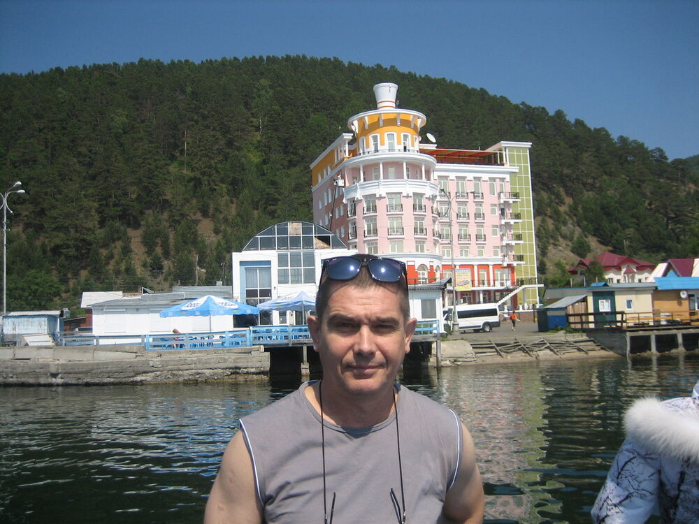 ���������� �����-���������, ���� ������� ������, 62 ����, ������������ ��� ������, ����� � ���������, c�������� ���������