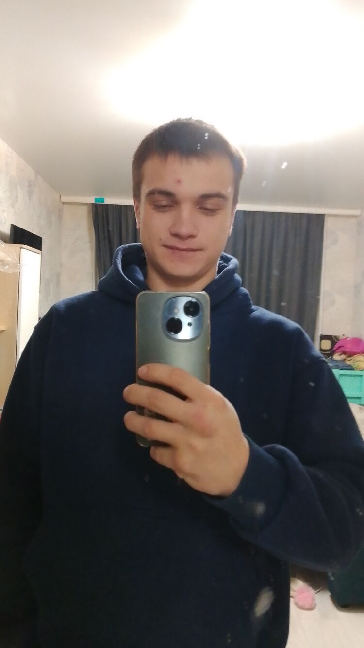 ���������� ������ ��������, ���� ������� ����, 26 ���, ������������ ��� ������, ����� � ���������