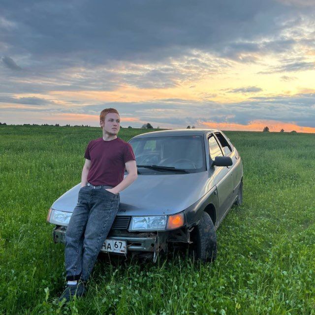 ���� 54793596 ����� ����, 20 ���, ���� ���������� � ��������