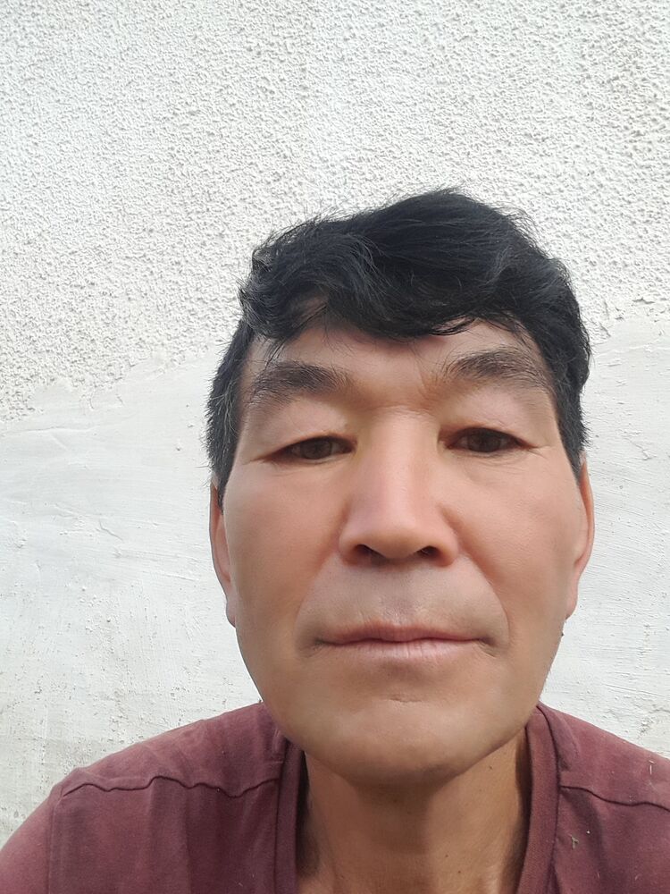  44995926  , 52 ,    
