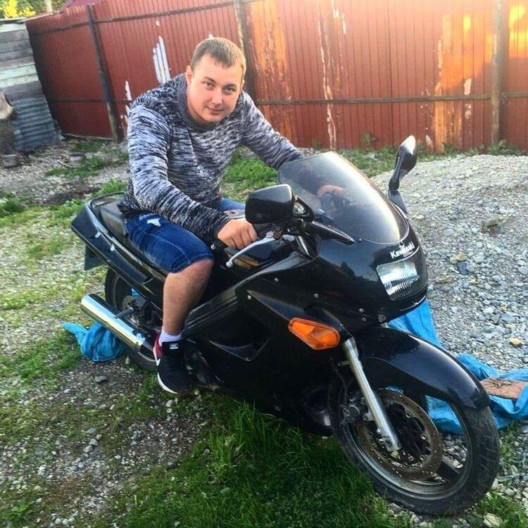 ���� 26893726 ������� �������, 33 ����, ���� ���������� � ������������