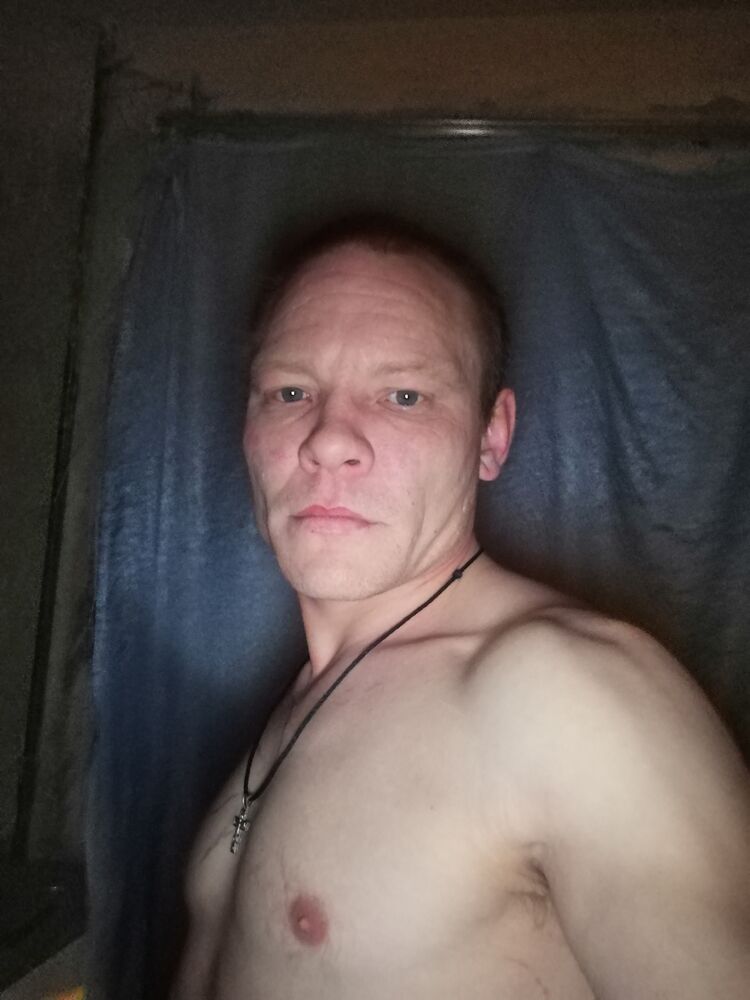  38952646  , 37 ,    