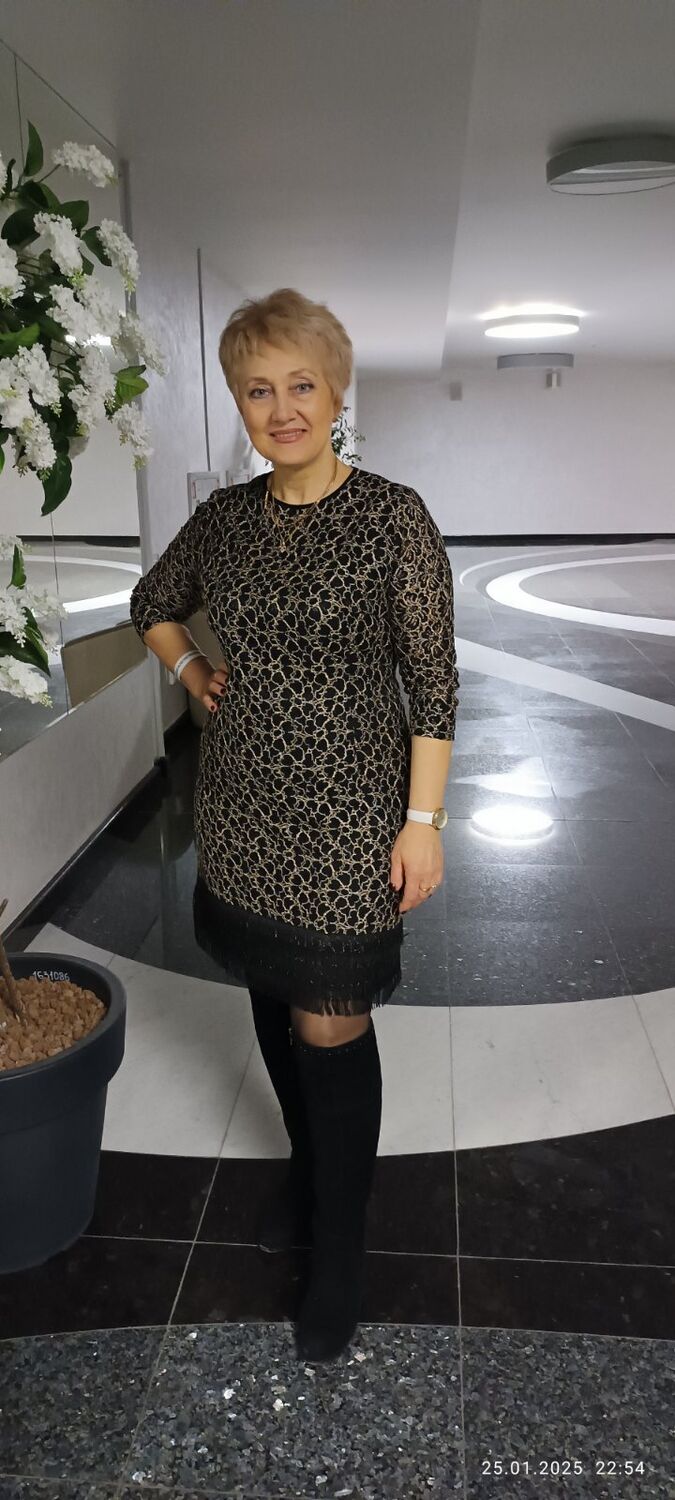 ���� 52122106 ������� ������, 63 ����, ���� ���������� � ������