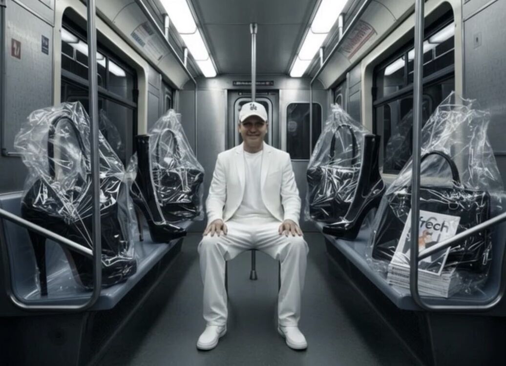 ���������� ������, ���� ������� ��������, 50 ���, ������������ ��� ������, ����� � ���������, c�������� ���������, ���������