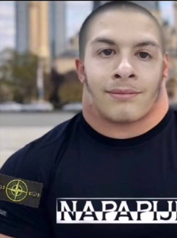 ���� 24676246 ����� ����� �����, 23 ����, ���� ���������� � ������ ���������