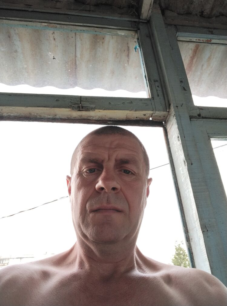  44990046  , 50 ,    