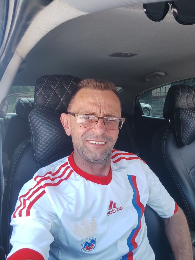  ,   , 44 ,   ,   , 