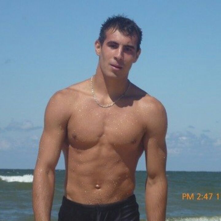 ���� 6824126 ������� Kostyan, 35 ���, ���� ���������� � ������������