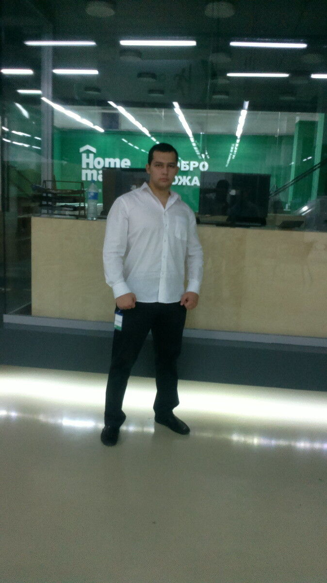 ���� 5048526 ������� Shox, 36 ���, ���� ���������� � ��������