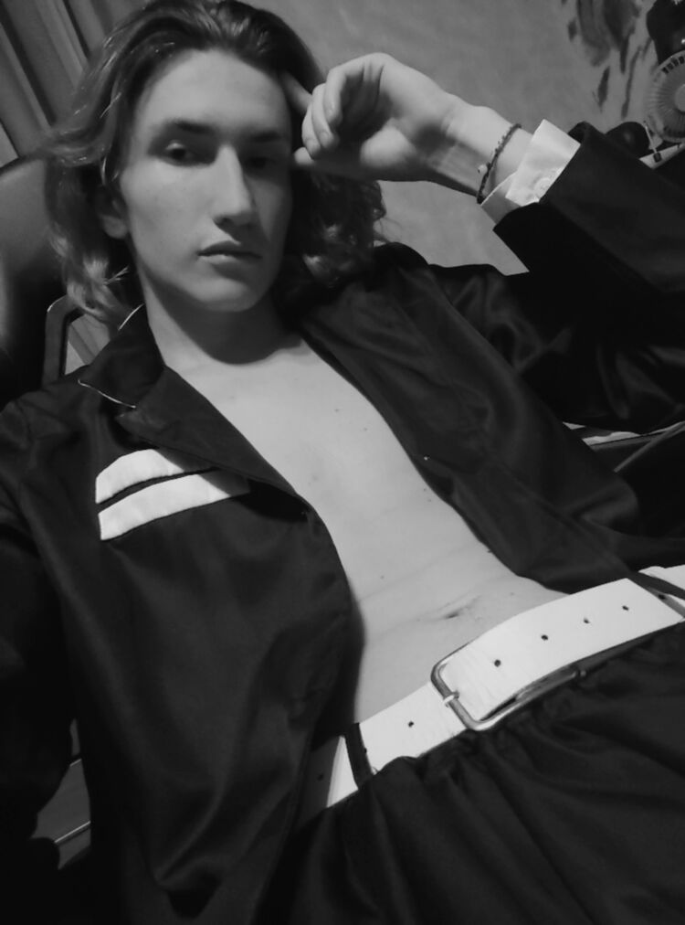 ���� 28604506 ����� ������, 23 ����, ���� ���������� � ����������