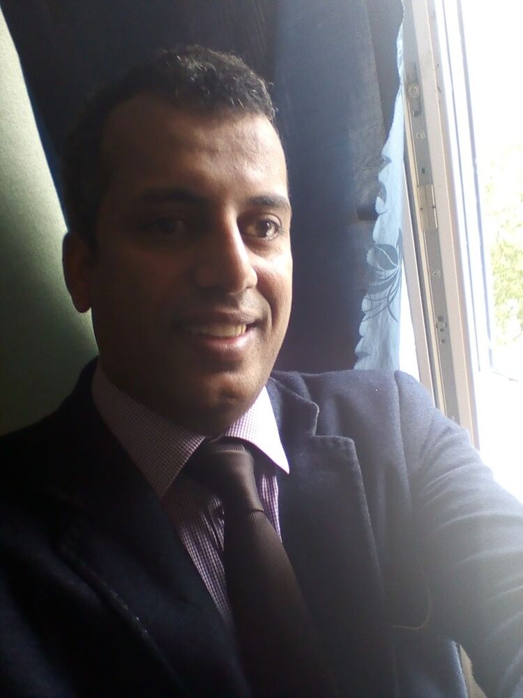 ���������� ������, ���� ������� Ali, 37 ���, ������������ ��� ������, ����� � ���������, c�������� ���������