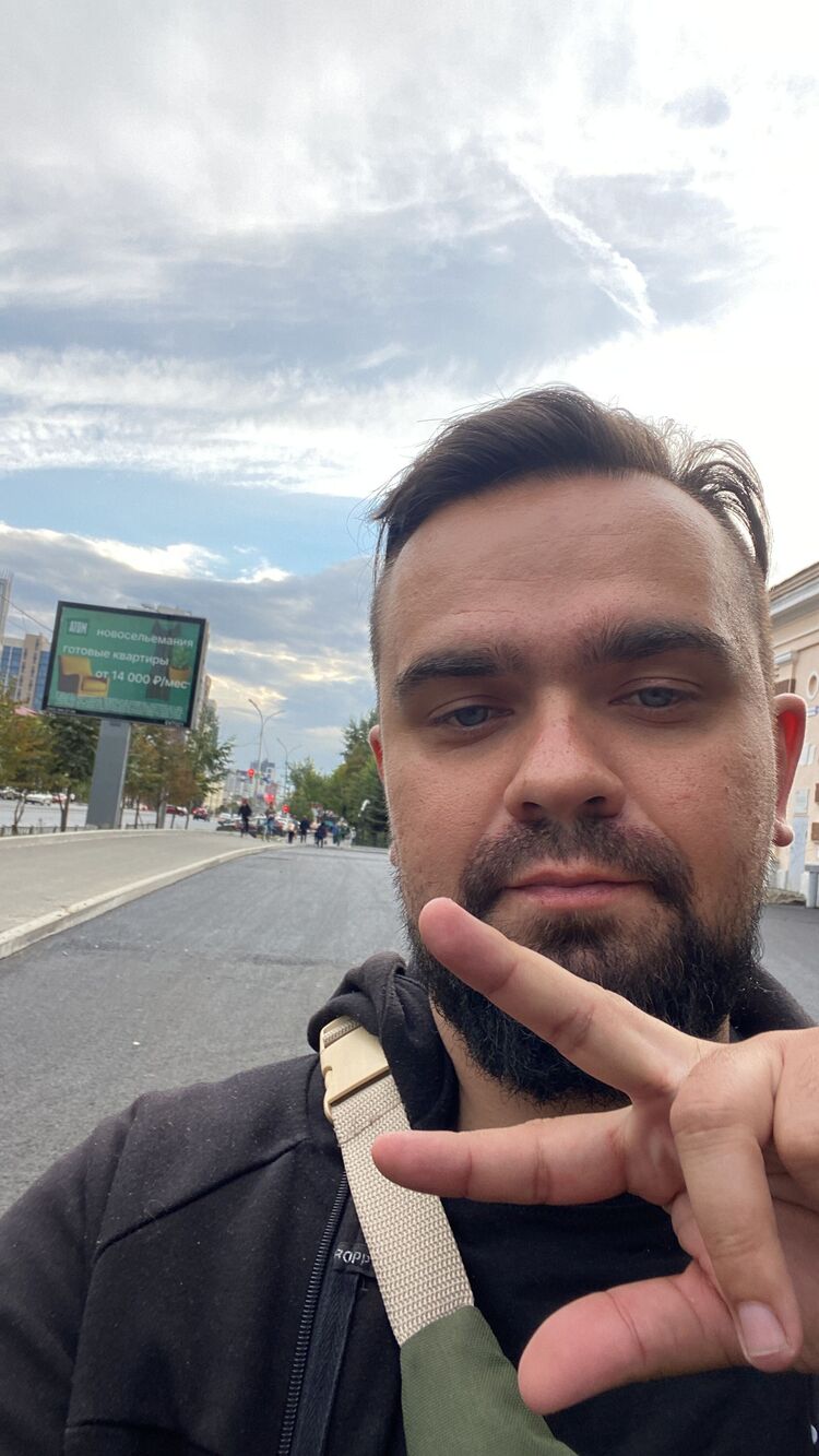 ���� 30229786 ������� �����, 33 ����, ���� ���������� � ����������