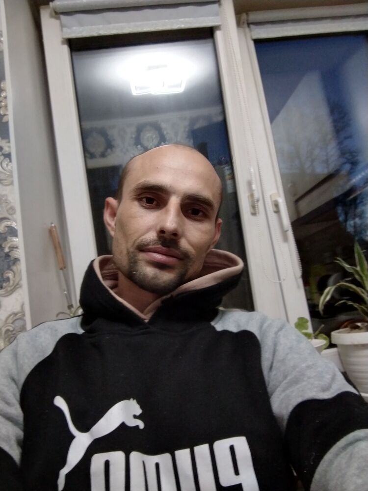 ���������� �������-�����, ���� ������� Alex, 33 ����, ������������ ��� ������, ����� � ���������