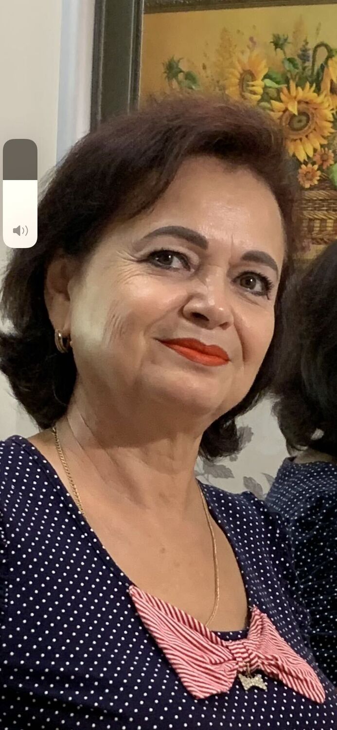  ,   , 64 ,     , 