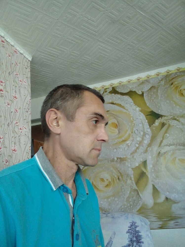  49624726  , 48 ,    