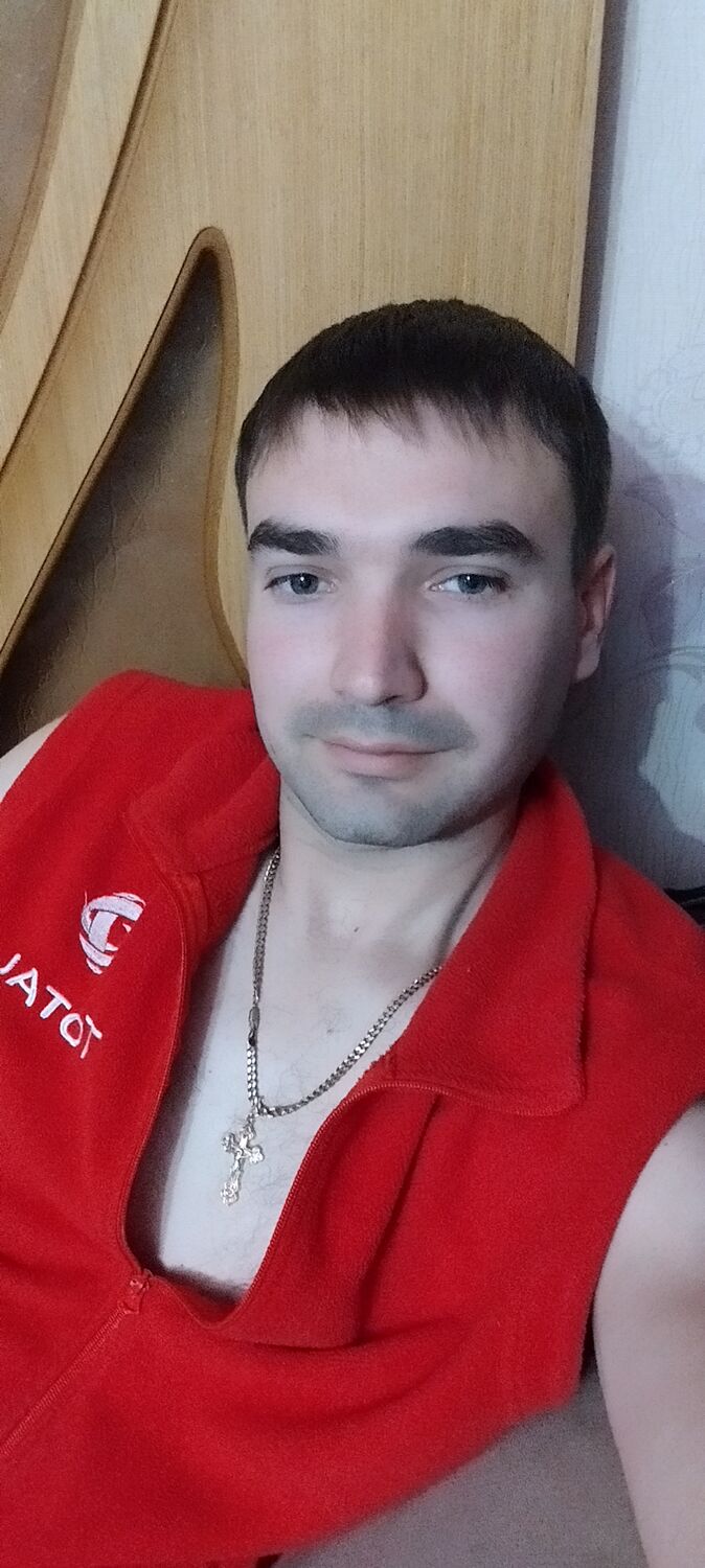  44808086  , 34 ,    