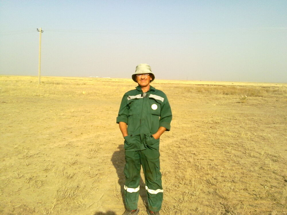  ,   , 56 ,   